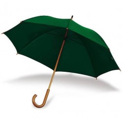 Stichting De Groene Parapluie